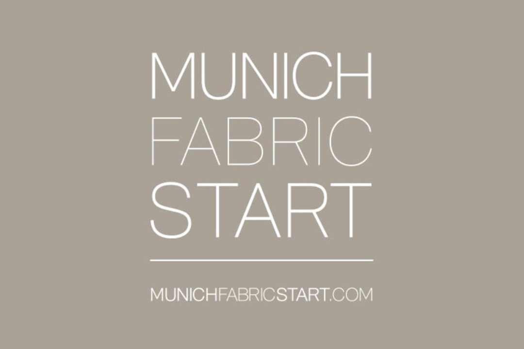 Logo_Munich-Fabric-Start_logo_cropped_600