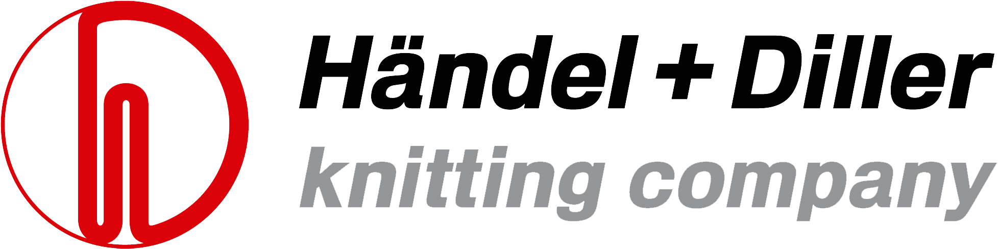 Händel + Diller GmbH – Strickerei vor 60 Jahren gegründet