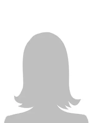 Platzhalter weiblich